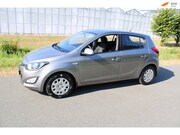 Hyundai i20 - 5 Drs met Airco 1.2i Business Edition