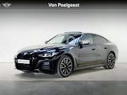 BMW i4 - eDrive35 M Sport Edition M Sportpakket Pro