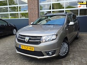 Dacia Logan Mcv - 0.9 TCe Lauréate Apk |Airco