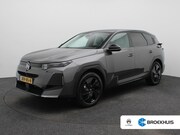 Citroën C5 Aircross - 1.2 Hybrid 145 Max Afneembare Trekhaak | 360* Graden Camera 