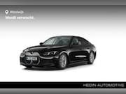 BMW i4 - eDrive40 Pure Edition 84 kWh