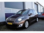 Renault Grand Scénic - 2.0 Dynamique 7p. Automaat