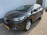 Renault Kadjar - 1.2 TCe Intens - Carplay - Trekhaak