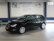 Seat Ibiza - 1.2 TSI FR AUTOMAAT/ STOELVERWARMING/ CRUISE CONTROL