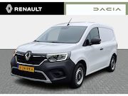 Renault Kangoo - 1.5 Blue dCi 95 Comfort L1 - Navigatie / Trekhaak