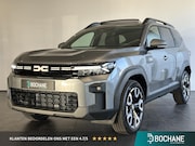 Dacia Bigster - 1.8 Hybrid 155 Limited edition | DEMO | Panoramadak |