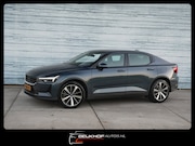 Polestar 2 - Long Range Single Motor 78 kWh Camera Soh91%