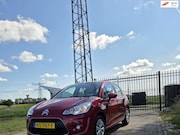 Citroën C3 - 1.4 Attraction