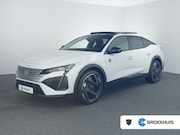 Peugeot 408 - | Demo Deal | 1.6 HYbrid 225 e-DCS7 GT | Elektrisch verstelb