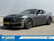 Ford USA Mustang - Fastback 5.0 V8 Dark Horse