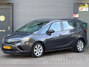 Opel Zafira - 2.0 CDTI Business+
