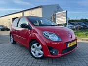 Renault Twingo - 1.2-16V Dynamique Airco Elektr Ramen
