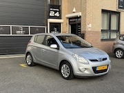 Hyundai i20 - 1.2i Business Ed