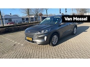 Ford Kuga - 2.5 PHEV Titanium 225 PK | Automaat | Cruise Control Adaptie