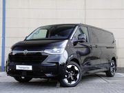 Volkswagen Transporter - Bulli L2 2.5 eHybrid 233PK Automaat