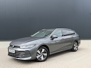 Volkswagen Passat - Variant 1.5 eHybrid 204pk Elegance PHEV - Stoelkoeling - HUD