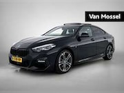 BMW 2-serie - Gran Coupé 218i High Executive | Automaat