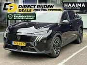 Peugeot 3008 - e-3008 Allure 210pk 73 kWh | Apple Carplay/Android