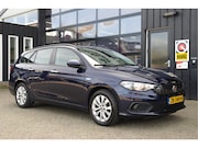 Fiat Tipo - Stationwagon 1.4 16v Popstar | Airco | Cruise | 6-Bak