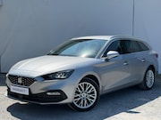Seat Leon - Sportstourer 1.4 TSI eHybrid PHEV FR Business Intense | Came