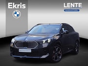 BMW iX2 - xDrive30 M Sportpakket Pro | Comfort Pack | 20 inch LM M V-s