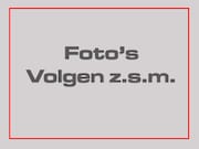 Mazda CX-5 - 2.0 SkyActiv-G 165 Sportive | APPLE CARPLAY | ELEC KOFFERKLE