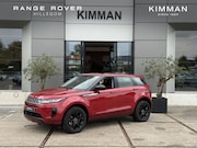 Land Rover Range Rover Evoque - 1.5 P300e AWD S | Glazen Panorama Schuif-Kantel Dak | Trekha