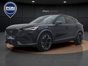 CUPRA Formentor - 1.4 e-Hybrid Business | Stuur-/Stoelverwarming | Navigatie |