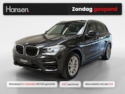 BMW X3 - xDrive30e I 360 Camera I Cruise Control I Carplay I Stoelver