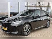 BMW 2-serie - Active Tourer (u06) 230e 326PK XDRIVE M-SP