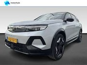 Opel Grandland - Electric Grandland | AWD Ultimate 325pk Electric |