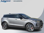 Land Rover Range Rover Evoque - 1.5 P300e AWD Autobiography | Panoramadak | 360°C Camera | L