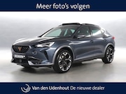 CUPRA Formentor - 1.4 TSI eHybrid 245pk PHEV VZ Performance / Trekhaak / Panor