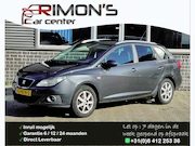 Seat Ibiza - ST 1.2 TDI Style Ecomotive Cruise Controle Airco
