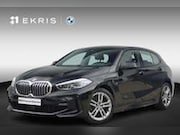 BMW 1-serie - 1 Serie 5-deurs 118i | M Sportpakket | HiFi System