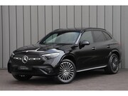 Mercedes-Benz GLC-klasse - 300e AMG 4-Matic | 313PK | Head-up | Burmester | Keyless | D