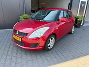 Suzuki Swift - 1.2