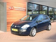Fiat Punto - 1.4 Actual