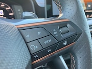 CUPRA Formentor - 1.5TSIe-Hybrid FL Business 150kW/204PK DSG · 360°Camera + Pa