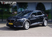 CUPRA Formentor - 1.4 TSI e-Hybrid 204 PK Essential PHEV, Camera, Carplay, Ada