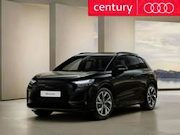 Audi Q4 e-tron - S edition e-tron 40 63 kWh 150 kW / 204 PK SUV Ele