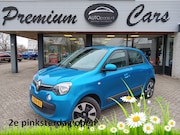 Renault Twingo - 1.0 SCe Expression AIRCO CRUISE ELEK RAMEN MULTI STUUR CENT