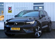 Volvo XC40 - 1.5 T4 Plug-in hybrid Core Bright*Facelift!*Perfect Volvo On