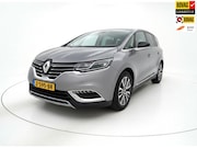 Renault Espace - 1.6 TCe Initiale Paris 5p.|Pano|Massage|Nieuwe beurt|Camera|
