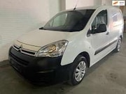 Citroën Berlingo - 1.6 BlueHDI 100 Business Economy