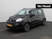 Fiat Panda - 1.0 Hybrid City Life | AIRCO | BLUETOOTH | LICHTMETALEN VELG