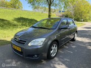 Toyota Corolla - 1.6 VVT-i Anniversary*APK 02/27*AIRCO*CRUISE