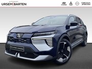 Mitsubishi Eclipse Cross - Intense 87 kWh Van € 46.695, - voor € 41.630,