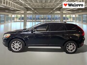 Volvo XC60 - 3.0 T6 AWD Summum Pano Dak Goed onderhouden met garantie