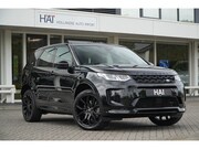 Land Rover Discovery Sport - P300e 1.5 R-Dynamic S I ACC I 20 INCH I Trekhaak I